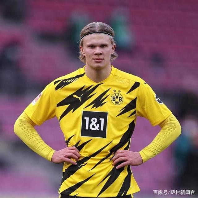 18岁210天，杨铭锐超越朱鹏宇成为英博最年轻的中超进球球员（18岁210天，杨铭锐打破朱鹏宇纪录，成英博队史最年轻中超进球者）