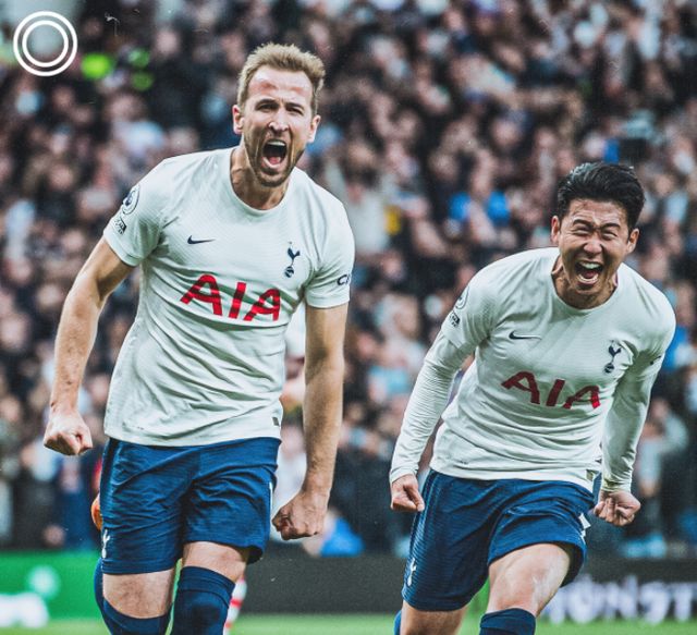 瘫痪18年汤淼现状：母亲妻子早已改嫁，女儿已8岁，郎平多次探望（汤淼瘫痪18年近况：母亲与妻子已再婚，女儿8岁，郎平多次探望）