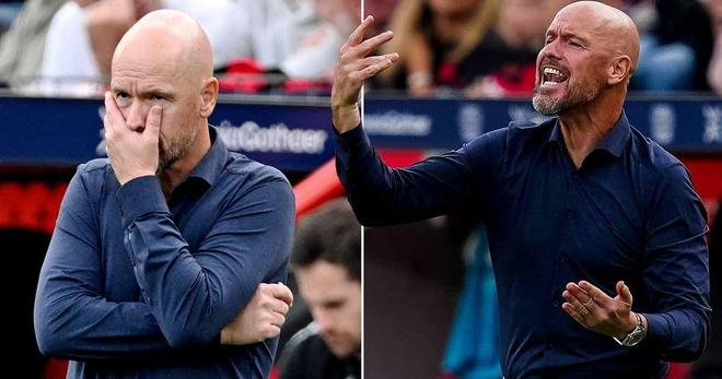 斯基拉：那不勒斯计划通过冬窗买中场，目前看上梅努等5人（斯基拉：那不勒斯计划在冬窗补强中场，梅努位列5人候选名单）