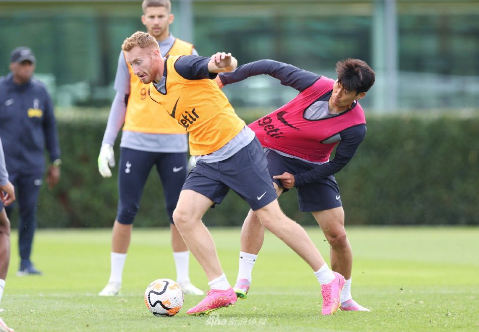 收视率创新高！超2700万电视观众收看CBA新赛季揭幕战（CBA新赛季揭幕战吸引超2700万电视观众，收视再创新高）