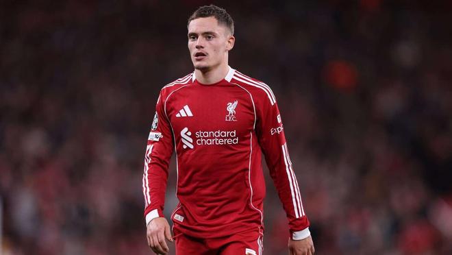 伤病潮袭扰阿森纳！赖斯等多名大将缺席训练，欧冠全胜之旅蒙阴影（阿森纳伤情告急！赖斯领衔多名主力缺训，欧冠全胜前景受冲击）