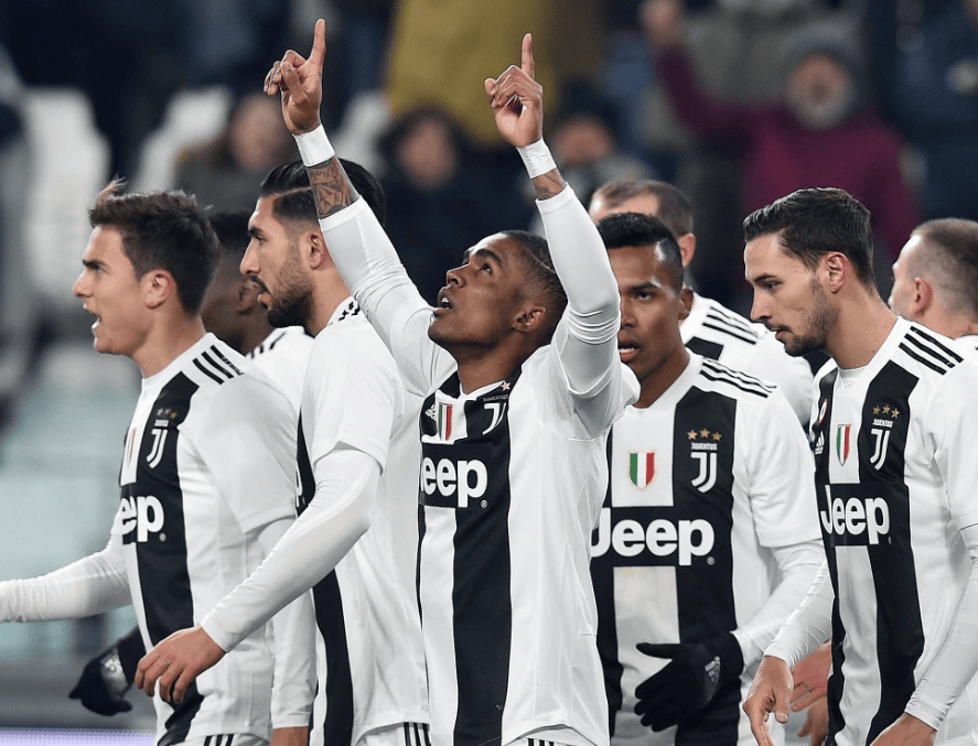 珀斯光荣临时主帅：和西悉尼流浪者的比赛注定将是一场苦战（珀斯光荣看守主帅：与西悉尼流浪者一役必将艰苦）