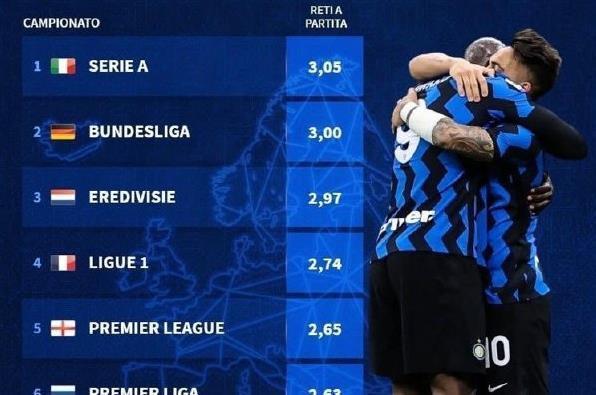 TA：阿尔特塔意识到球队需调整风格；7月已为哲凯打造战术（TA：阿尔特塔认定球队需变革风格，已于7月围绕哲凯构建战术）