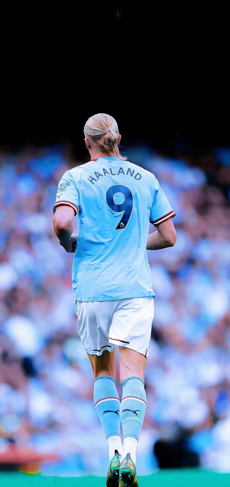 早报：推开门重逢再相拥？（早报：开门相见，是否还能相拥？）