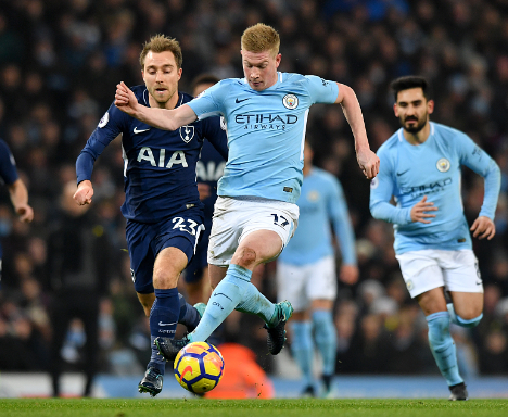 詹姆斯谈马克西：他简直太棒了，比起球技我更欣赏他这个人（詹姆斯盛赞马克西：球技出色，更打动我的是他的为人）