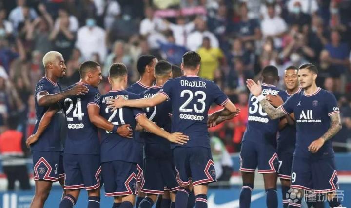 静候足协杯决赛，苏州奥体中心的草皮已换新（迎接足协杯决赛，苏州奥体中心草坪焕新亮相）