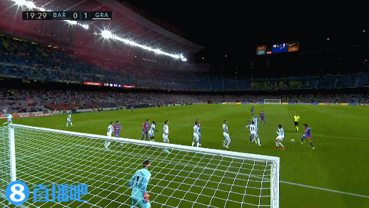 贝蒂斯被判点球的VAR录音公布：巴尔特拉一开始就抬起手臂（VAR音频公布贝蒂斯点球判罚：巴尔特拉一开始就举臂）