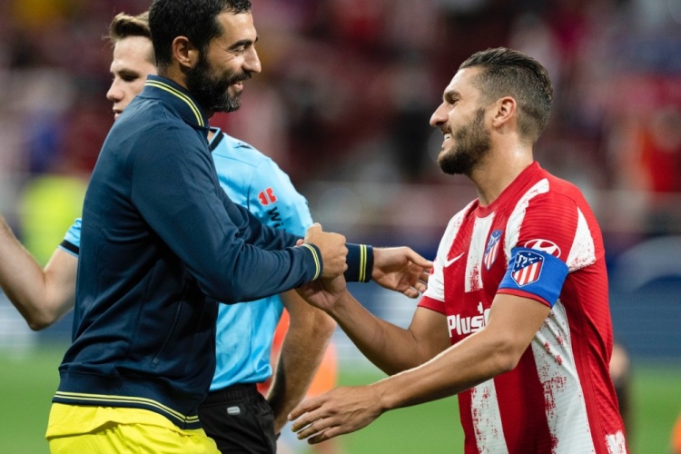 瓦拉内：现在的足球比赛太多了；未来可能会回皇马任职（瓦拉内感叹赛程过密，未来或重返皇马任职）