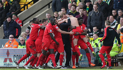 欧冠球员表现评析：C罗连续进球,（欧冠球员表现解读：C罗连场建功）