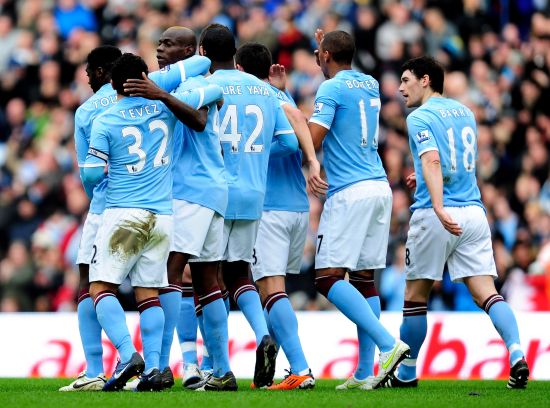 意媒：卡洛斯-奥古斯托接近与国米续约至2030年，年薪300万欧（意媒：卡洛斯-奥古斯托续约国米在即，合同至2030年，年薪300万欧元）