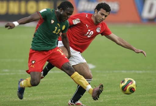 巴蒂：没有什么能永垂不朽，能享受梅西的足球这么久已足够幸运（巴蒂：世间无永恒，能长久欣赏梅西踢球已是幸运）