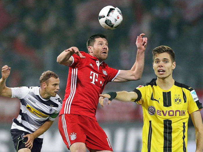 2025残特奥会乒乓小将获家人助威，父亲记录每场比赛（2025残特奥会乒坛新秀获家人现场助阵，父亲逐场记录赛况）