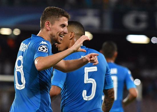 达洛特：领先后本该控制节奏，我们却改变既定战术越踢越慌乱（达洛特：领先本应掌控节奏，却偏离既定打法愈踢愈慌）