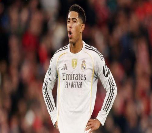 马特拉齐：我心中的第一永远是穆帅，他是最有魅力的人之一（马特拉齐：穆帅在我心中永远排名第一，他是极具魅力的人物之一）