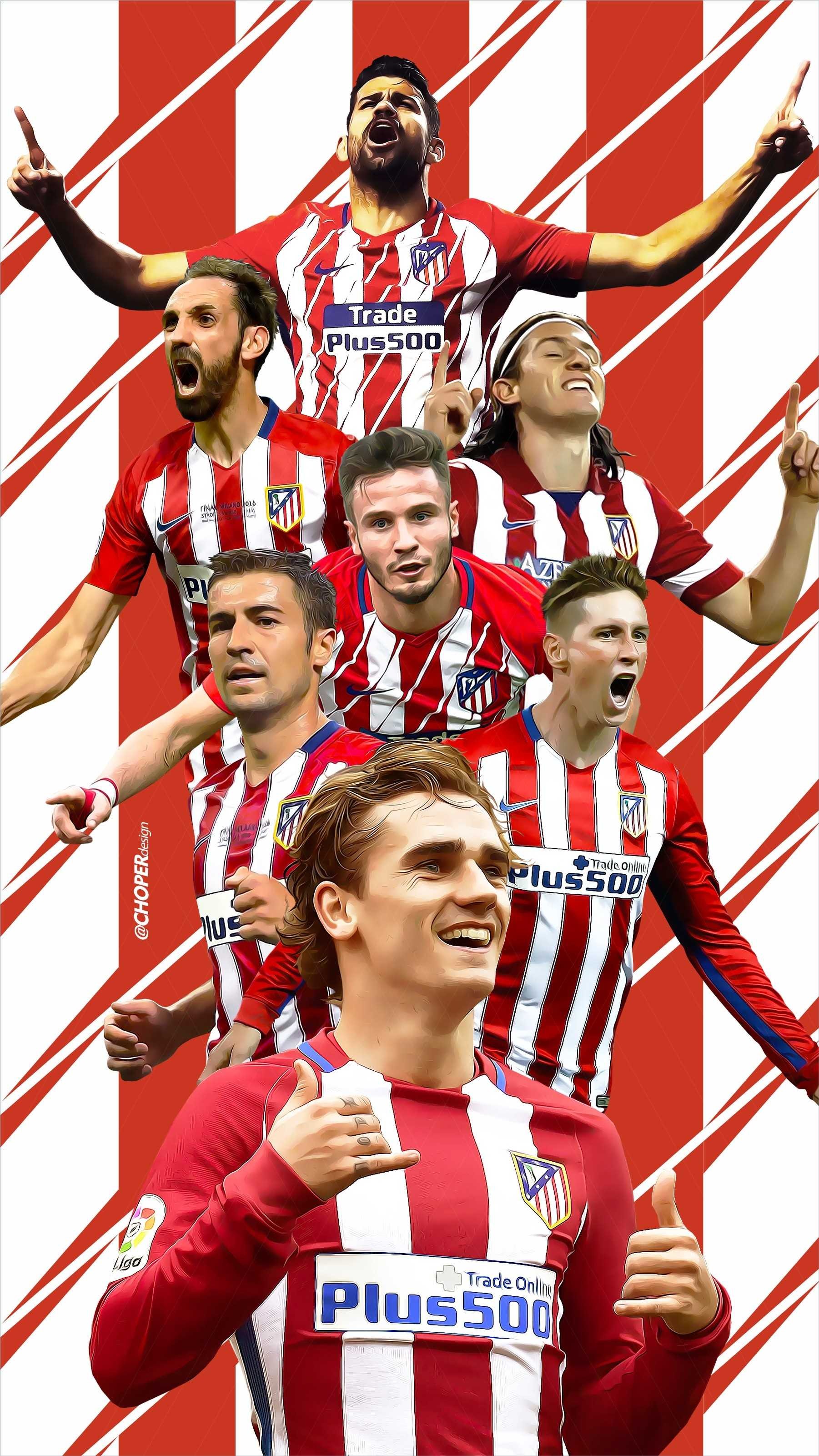 沙拉维：17年前加帅让我完成意甲首秀，他能激发你的最佳状态（沙拉维：17年前加斯佩里尼助我完成意甲首秀，他总能激发出你的最佳状态）