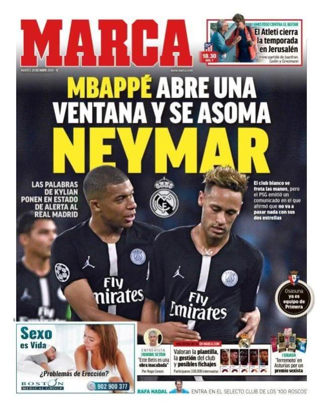 CCTV5直播，世界杯国乒战德国！引发3大看点，教练组大调整阵容（CCTV5直播世界杯国乒战德国：三大焦点引关注，教练组阵容大调整）