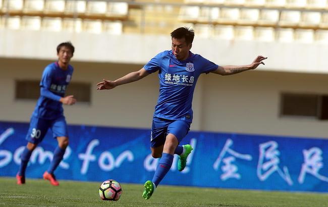 劳塔罗：我们在科莫面前展现了实力；感激家人和所有爱我的人（劳塔罗：对科莫一战展现我们的实力，感谢家人和所有支持我的人）