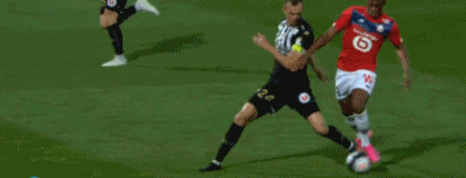 为什么篮球比你想象的更需要智慧？