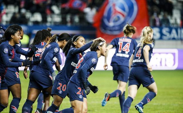 江苏“双城赛”即将打响，苏州队主帅李玮锋：为苏州球迷战斗（江苏双城对决将上演，苏州队主帅李玮锋誓为球迷而战）