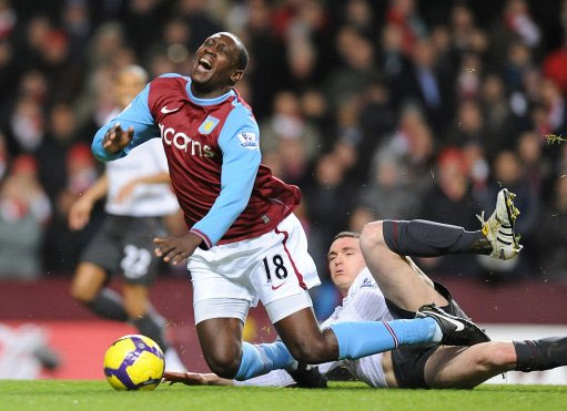 意甲前四名概率预测：国米97%最高，米兰68%，尤文仅37%（意甲争四概率出炉：国米97%领跑，米兰68%，尤文仅37%）