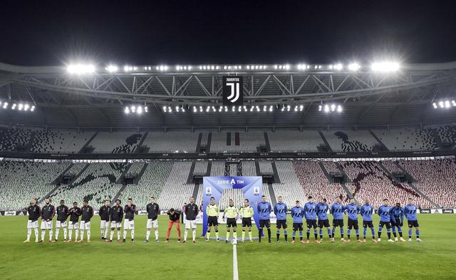 曼市德比演变成帅位下课战？数据：曼城大胜不易（曼市德比成帅位生死战？数据称曼城想大胜并不容易）