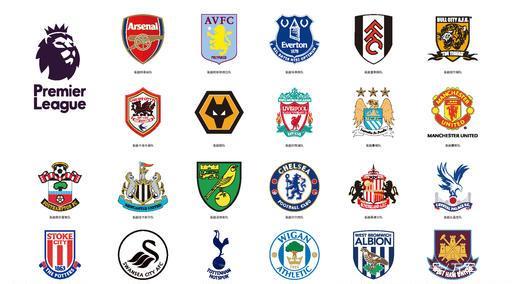 马克西：梅西就是足球史上的里程碑；格策那一脚依然难以释怀（马克西直言：梅西堪称足坛里程碑；对格策那一脚仍难释怀）