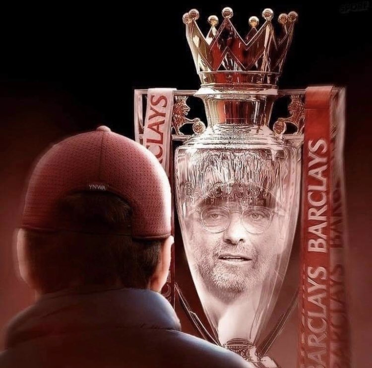 记者：曼联、切尔西、国米关注罗比尼奥之子（记者称曼联、切尔西与国米有意罗比尼奥之子）