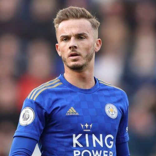 萨莫拉诺：巴萨必须引导好亚马尔，从没听过梅西说皇马偷窃（萨莫拉诺：巴萨需妥善引导亚马尔，未曾听梅西称皇马偷窃）