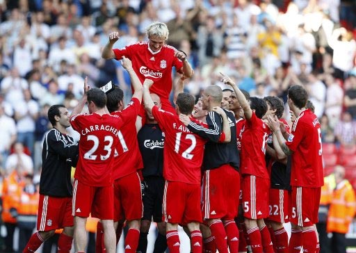 专家解读NBA为何伤病频发：负荷大节奏快，过早高强度打球（专家解析NBA伤病潮缘由：高负荷快节奏，过早高强度对抗）