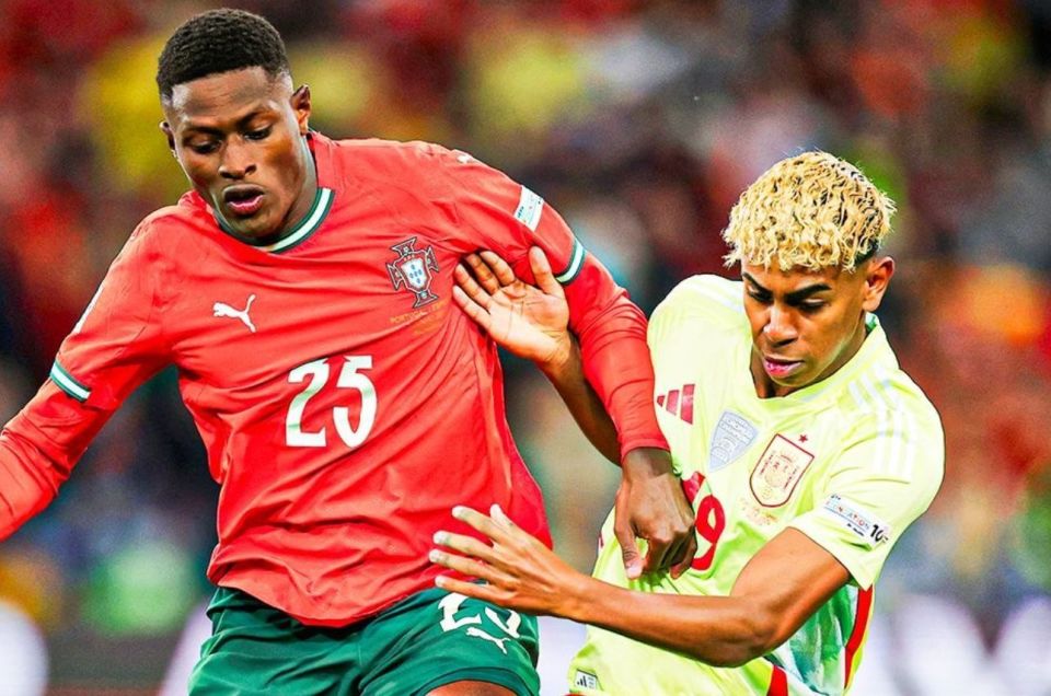 米体：米兰高层已知晓特奥专访内容，并决定不做回应淡化处理（米体：米兰高层已知特奥专访内容，选择不予回应以淡化风波）