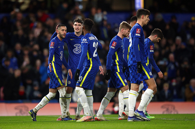 47场44球6助，姆巴佩西甲生涯已直接参与50球（姆巴佩西甲47战已造50球： 44球+6助）