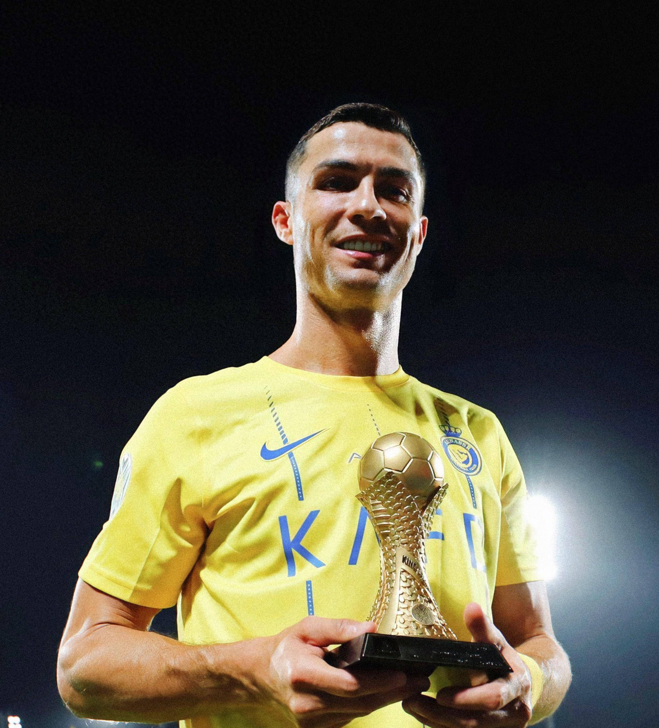 巴斯托尼：最难防的对手是亚马尔；属于皮奥的时代一定会到来（巴斯托尼：亚马尔是最难防的对手；皮奥的时代终将到来）