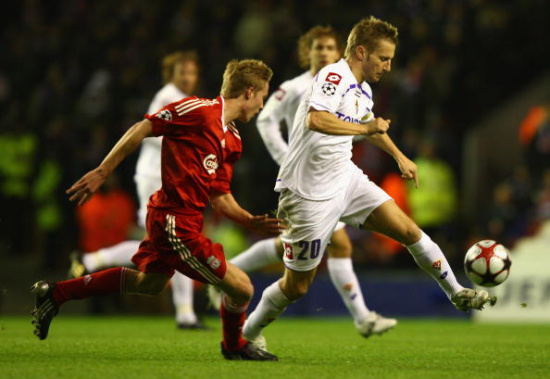 里奇蒙德AJ10国王队PE配色明年年末复刻上市（AJ10 里奇蒙德国王队 PE 配色将于明年年底复刻回归）