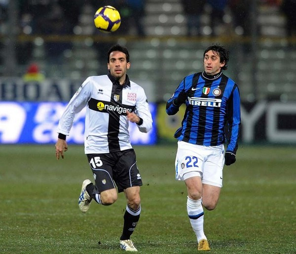 官方：国米主帅齐沃被评为罗马尼亚年度最佳教练（官宣：国米主帅齐沃荣膺罗马尼亚年度最佳教练）