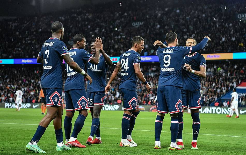 贝莱林：网络上有些言论恶毒至极，那些话离谱到你连想都想不到（贝莱林：网上一些言论毒辣到超乎想象，离谱得让人难以置信）