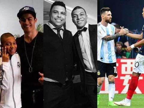 斯卢茨基谈客战柔佛：我认为双方五五开，就看谁能把握住机会（斯卢茨基展望客战柔佛：胜负五五开，关键看谁把握机会）