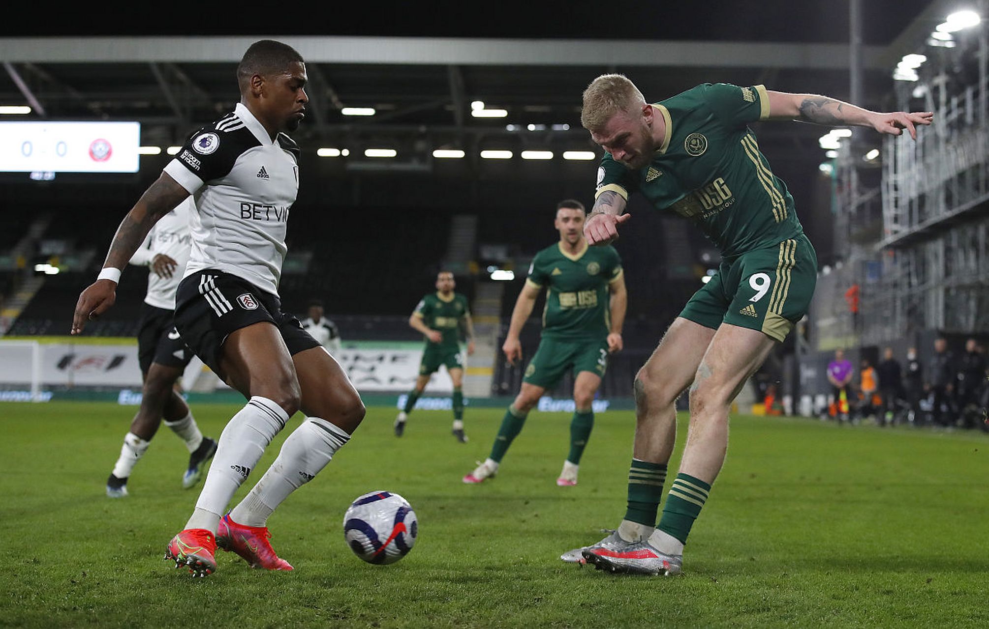 中超9／10月最佳阵容：卡扎伊什维利领衔，吴曦、吕焯毅入选（中超9-10月最佳阵容出炉：卡扎伊什维利领衔，吴曦、吕焯毅在列）