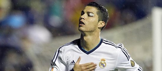 德国队主帅变相帮助巴萨？要求特尔施特根必须离队寻求出场时间，否则世界杯不带他（德国主帅施压特尔施特根：不离队争出场就无缘世界杯，巴萨或间接受益）