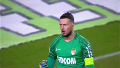 索莱尔：今夏被巴黎完全排除在外，不正常的备战影响了状态（索莱尔：今夏不在巴黎计划内，异常备战拖累了我的状态）