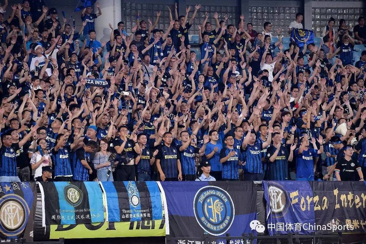 鲍曼：希望为德国队贡献力量，这是一场重大关键的比赛（鲍曼：盼为德国队出力，这是一场至关重要的一战）