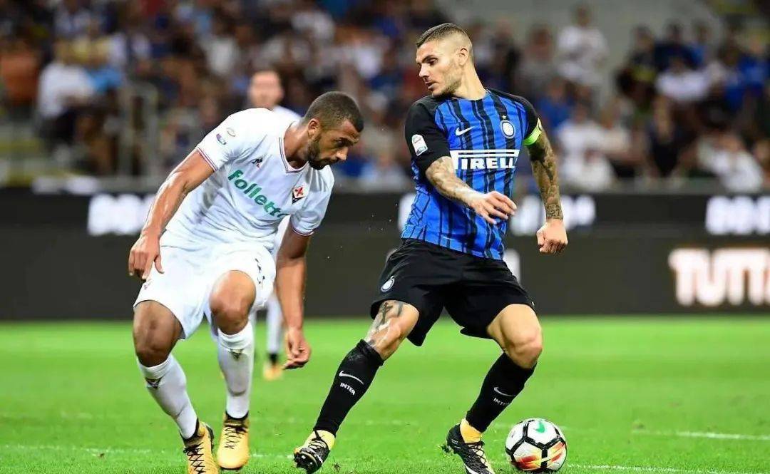 那不勒斯官方：吉尔摩周一将接受手术；据悉将缺阵至明年一月（那不勒斯通报：吉尔摩周一手术，或将缺阵至明年一月）