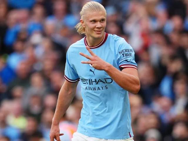 豪横，巴媒：弗拉门戈为前往秘鲁参加解放者杯决赛包了5架飞机（巴媒：弗拉门戈为赴秘鲁征战解放者杯决赛包下5架飞机）