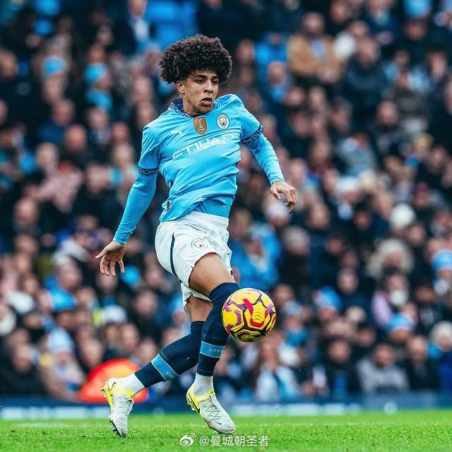 北青谈国少0-2缅甸：失误多，心态有问题，缺乏随机应变（北青评国少0-2不敌缅甸：失误频仍、心态失衡、临场调整不足）