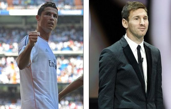 法尔克：穆西亚拉复出时间尚未确定，俱乐部没有施加任何压力（法尔克：穆西亚拉复出时间仍未定，俱乐部未对其施压）