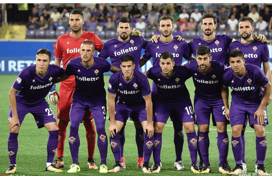 记者：苏亚雷斯决定与迈阿密国际续约一年（记者称苏亚雷斯将与迈阿密国际再续一年）