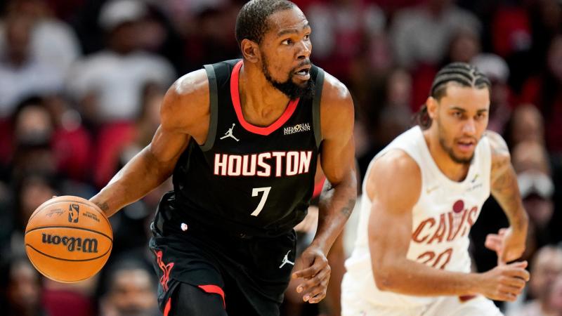 舍瓦利耶：3-0获胜看似轻松其实并非如此，接下来继续争胜（舍瓦利耶：3-0看似轻松实则艰难，接下来仍要全力争胜）