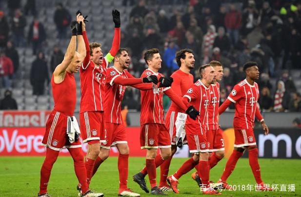 足球鞋选择攻略（足球鞋选购指南）