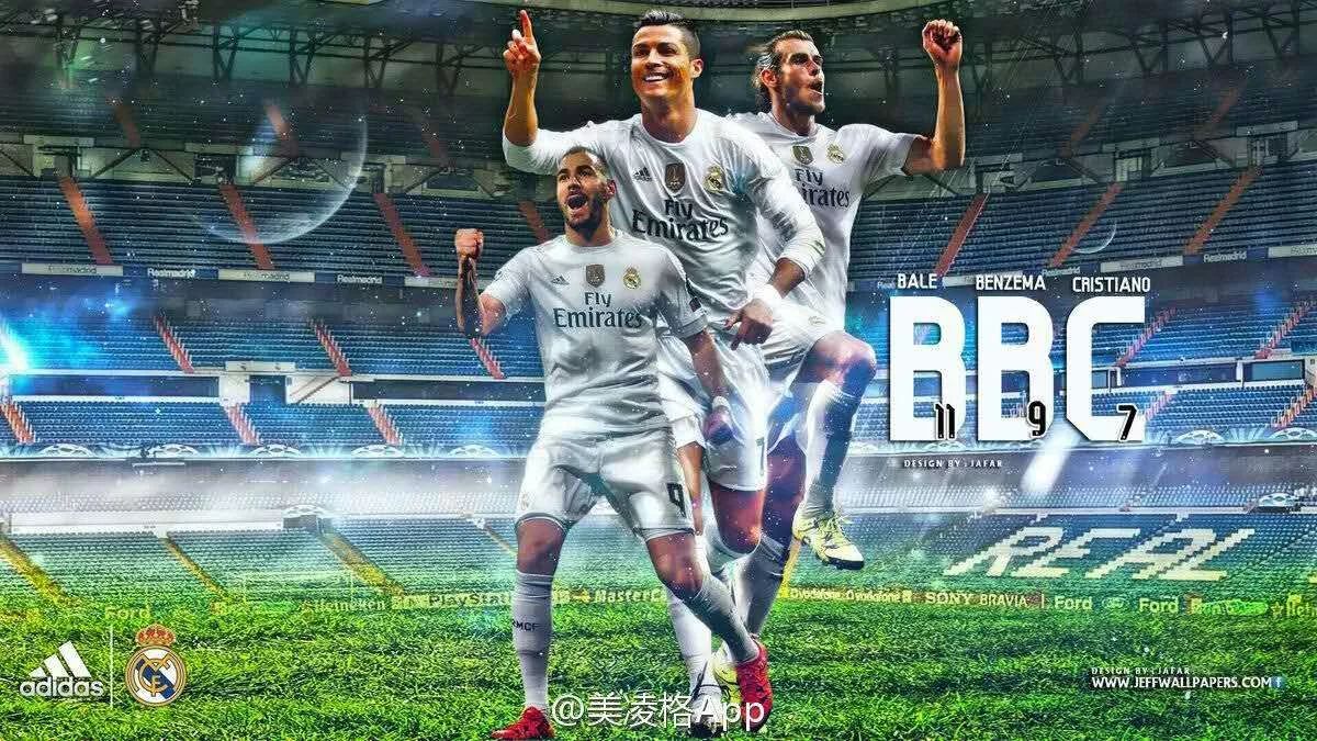 媒体人：李海新在联赛首轮就有严重误判；为长春亚泰感到不平（媒体人质疑李海新联赛揭幕战严重误判，为长春亚泰鸣不平）