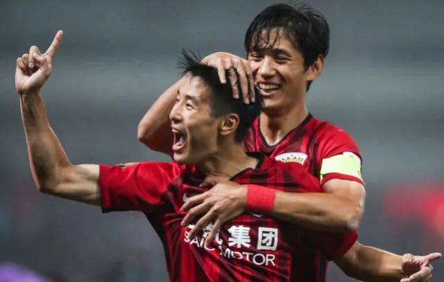 若出战利物浦，贝林厄姆将成为欧冠出场50次最年轻的球员（若对阵利物浦登场，贝林厄姆将以最年轻身份完成欧冠50场里程碑）