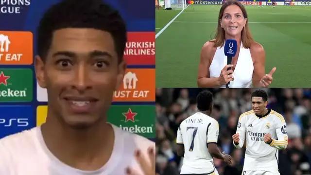 斯基拉：索默在国米的未来存疑，目前续约谈判陷入停滞（斯基拉：国米与索默续约停摆，球员未来未定）